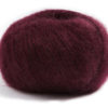 0063 Brombeer