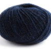 0011 Marine Melange