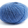 0012 Jeans Melange