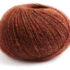 0025 Kupfer Melange