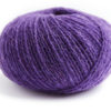 0031 Pflaume Melange