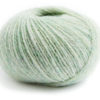 0038 Lind Melange