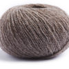0048 Macadamia