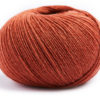 0025 Kupfer