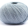 0036 Taubenblau