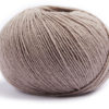 0037 Perlgrau