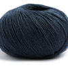 0041 Jeansblau