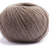 0048 Macadamia