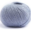 0054 Eisblau