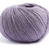 0061 Lavendel