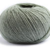 0064 Salbei