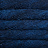 Mc046 Prussia Blue