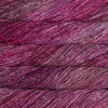 Mc057 English Rose