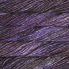 Mc066 Lavanda