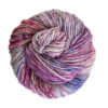 Mc091 Glaze
