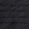 Mc195 Black