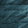 Mc412 Teal Feather