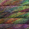 Mc866 Arco Iris