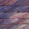Mc875 Arapey