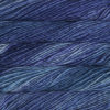 Mc882 Azul Fresco
