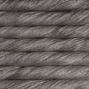 Mra036 Pearl