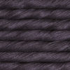 Mra069 Pearl Ten