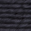 Mra195 Black
