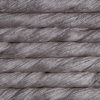 Mra601 Simple Taupe