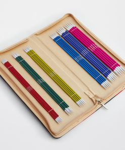 Nadelspielset Zing – Bild 5