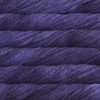 Sm030 Purple Mystery