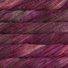 Sm049 Jupiter