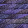 Sm066 Lavanda