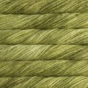 Sm076 Manzanilla Olive