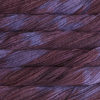 Sm204 Velvet Grapes