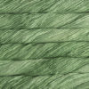 Sm409 Dill