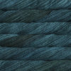Sm412 Teal Feather