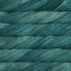 Sm413 Ankara Green