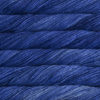 Sm415 Matisse Blue