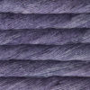 Sm418 London Sky