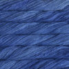 Sm419 Azul Azul