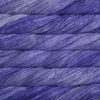 Sm420 Light Hyacinth