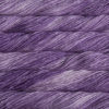 Sm422 Wisteria