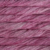 Sm427 Party Pink