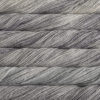 Sm429 Cape Cod Gray