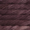 Sm434 Redwood Bark