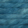 Sm435 Turquoise