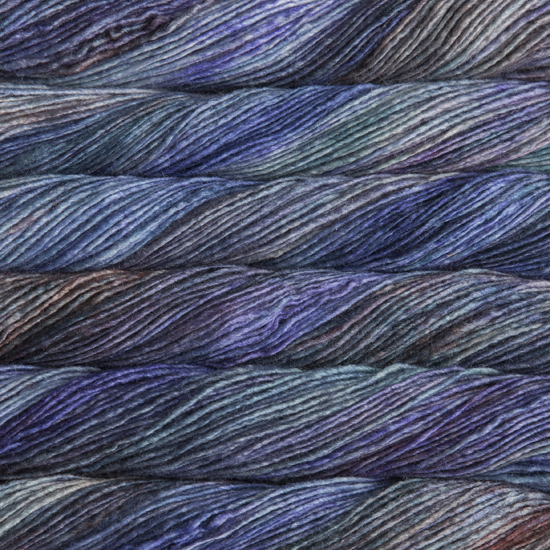 Silky Merino 1 Silky Merino