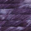 Sm472 Nocturnal