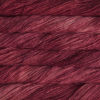 Sm611 Ravelry Red
