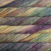 Sm866 Arco Iris